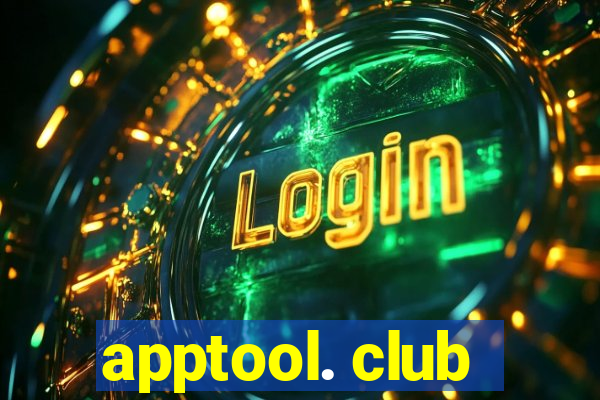 apptool. club